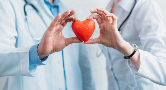 LUX Medical Center MNiami Dade Broward Physicians