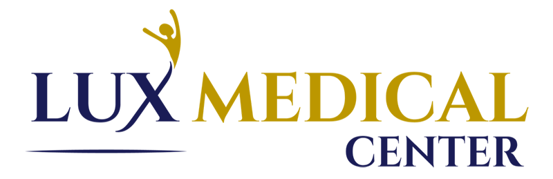 Lux Medical Center Physicians